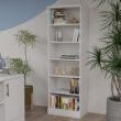 SOL-BS-2472-Scene-1.jpg