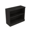 SOL-BS-3630-Black-Cypress-1.jpg