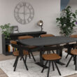 SOL-BS-3630-HAR-ABOT-46X72-T-Scene-1000x1000-1-1.jpg