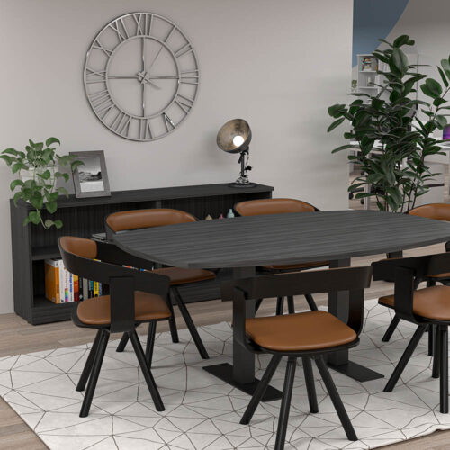 SOL-BS-3630-HAR-ABOT-46X72-T-Scene-1000x1000-1-1.jpg