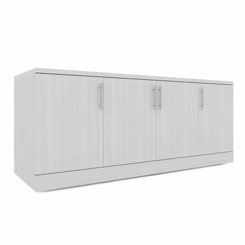 SOL-CR-4D-2470-WHITE-CYPRESS-1.png