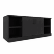 SOL-CR-ID-2470-H1BL-BLACK-CYPRESS-1.png