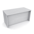 SOL-DKS-3060-1.png