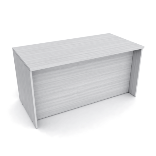 SOL-DKS-3060-1.png
