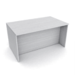 SOL-DKS-3660-1.png