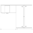 SOL-GP-SAPC-6x8x52-32-FP-1.png