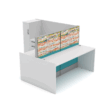 SOL-GP-SAPC-6x8x52-32-SC3-1.png