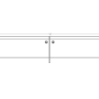 SOL-GP-SAPC-CC02-2x8x52-FP-1.png