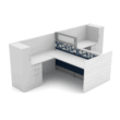 SOL-GP-SAPC-LC05-6x6x52-39-G-SC-1-1.png