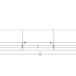 SOL-GP-SAPC-REC-3x10x39-32-FP-1.png