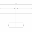 SOL-GP-SAPC-REC02-6x10x52-39-FP-1.png