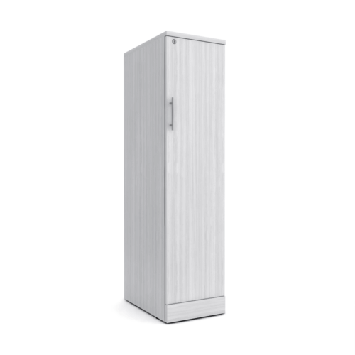 SOL-TW-64L-1.png