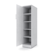 SOL-TW-64L-Open-Doors-1.png