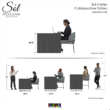 SOL-collab-tables-height-chart-01-1-1.png