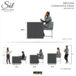 SOL-collab-tables-height-chart-02-1.png