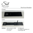 Sol-electrical-module-product-image-blk-1.png