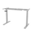Straight-Sit-and-Stand-min-1.jpg
