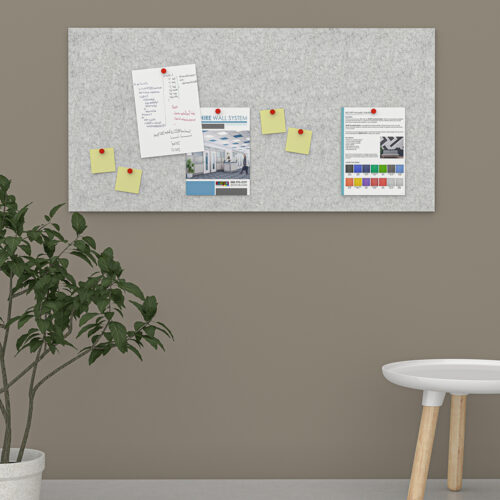 TB-WA-PET-2346-opt-1.jpg