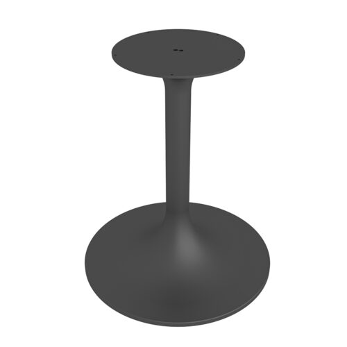 Tulip-Base-1.jpg