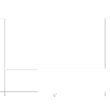 UN-SS-36X72-SS-STRAIGHT-RETURN-F-1-1.png