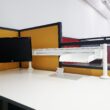 acessory_rail-1.jpg