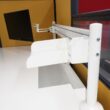 acessory_rail-side_view-1.jpg