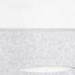 cable-on-eSCAPE-bar-1-1.jpg