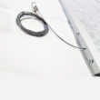 cable-on-eSCAPE-bar-2-1.jpg