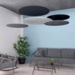 ceiling_circle_-_01-01min-1.jpg