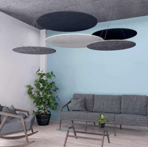 ceiling_circle_-_01-01min-1.jpg
