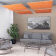 ceiling_square_-_01-min-1.jpeg