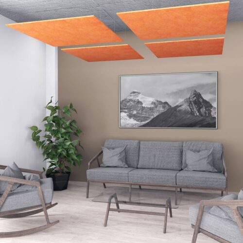 ceiling_square_-_01-min-1.jpeg