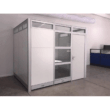 cubicles-with-doors-main-cd1-1.png