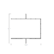 demountable_partitions_dimensions-9cd-1.png