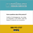 design_services_for_product_page_image_2_1-625-5.png