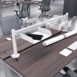 double_-_desk_mounted_rail_system-1.jpg