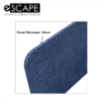 eSCAPE-acoustical-product-detail-image-2-1.png