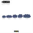 eSCAPE-cloud-measurements-1.png
