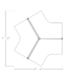 emc-120-10-3-f-1.png