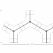emc-120-11-4x2x39h-f-1.png