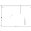 emc-5x8x65h-f-1-1.png