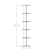 emc-cc01-3x6x65h-f-1.png