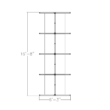 emc-cc02-3x4x39h-f-1.png