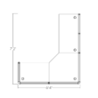 emc-lc06-6x7x65-52-39_-_footprint-1-1.png