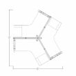 emtyp-120-4x4x52-g-1019-f-1.png