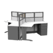 emtyp-120-4x4x52-g-1019_-_01-1.png