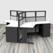 emtyp-120-4x4x52-g-1019_-_02_1-1.png
