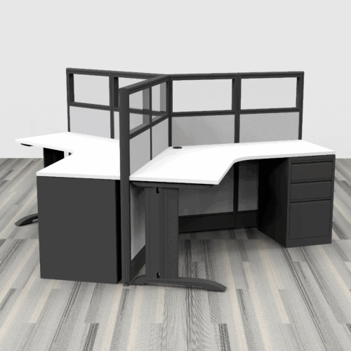emtyp-120-4x4x52-g-1019_-_02_1-1.png
