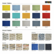 fabric_swatch_update_3_8-abd-1.png