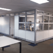 glass-office-walls-partitions_1-ccc-1.png